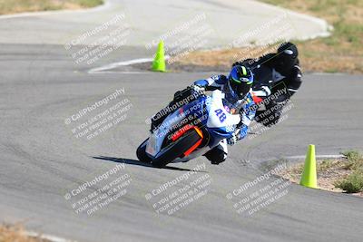 media/Oct-14-2023-TrackXperience (Sat) [[0517685739]]/Level 3/session 5 turn 12/